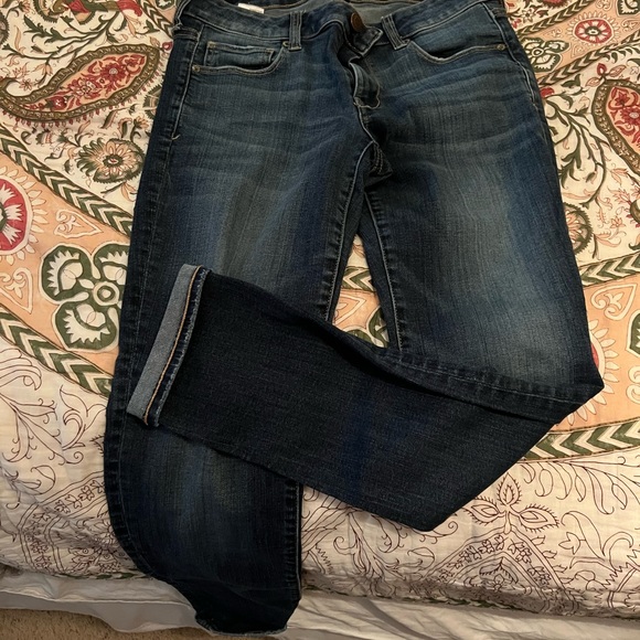 never wear - Picture 5 of 7